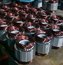 商場電動廣告吊鉤的機電結(jié)構(gòu)解析